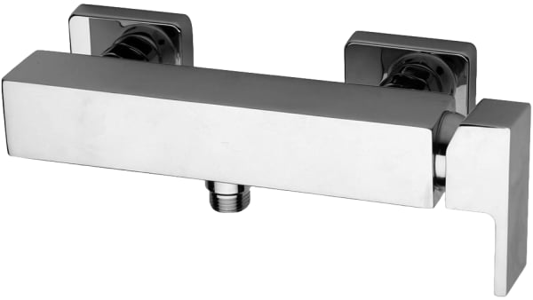 Смеситель для душа Paini Dax 84CR511R