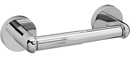 Держатель туалетной бумаги Wasserkraft Rhein K-6222