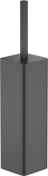 Ершик Timo Torne 43161/03 черный