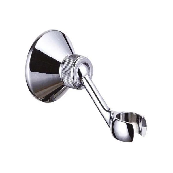 Держатель для ручного душа Clever ANTIGONA 96159