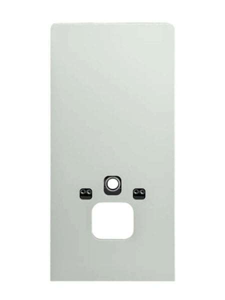 Система инсталляции для унитаза с кнопкой ALTROBAGNO Коста (Costa) 617 Wt