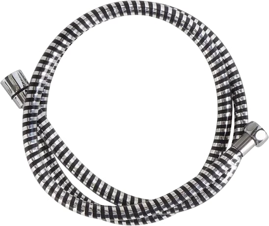 Душевой шланг IDDIS Optima Home A50611 1.2, 120 см