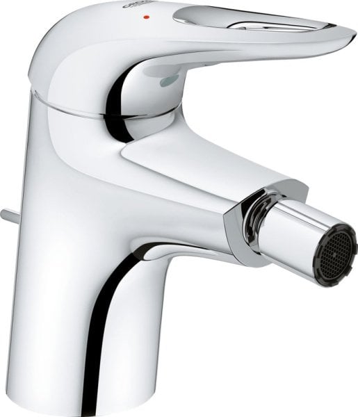 Смеситель для биде Grohe Eurostyle New 33565003