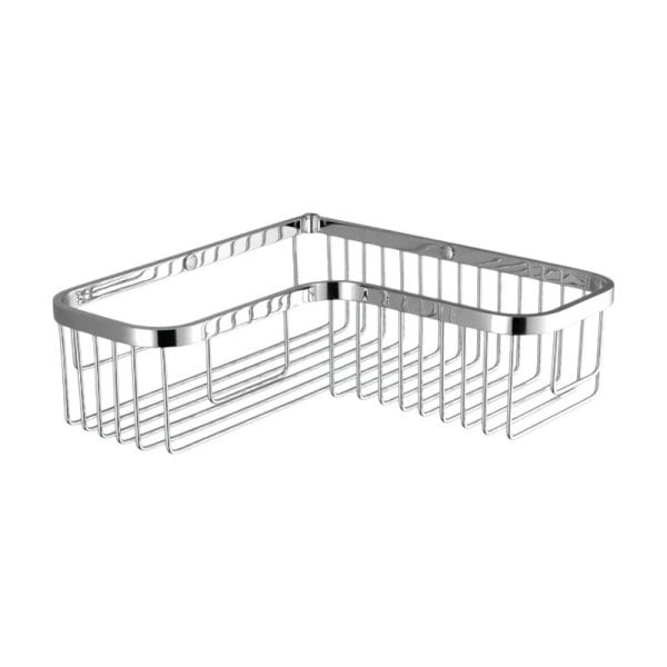 Полка Colombo Design Angolari B9611.CR
