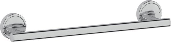 Полотенцедержатель FBS Luxia LUX 030 40 см