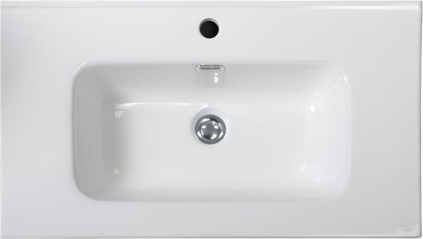 Мебельная раковина BelBagno BB900ETL