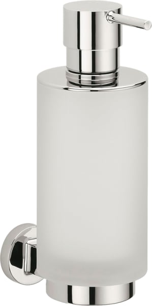Дозатор Colombo Design Nordic B9323