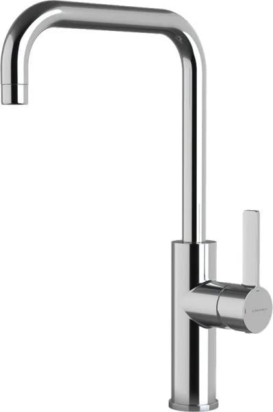 Смеситель для кухни Clever Alpina Right Alpina Right 61185