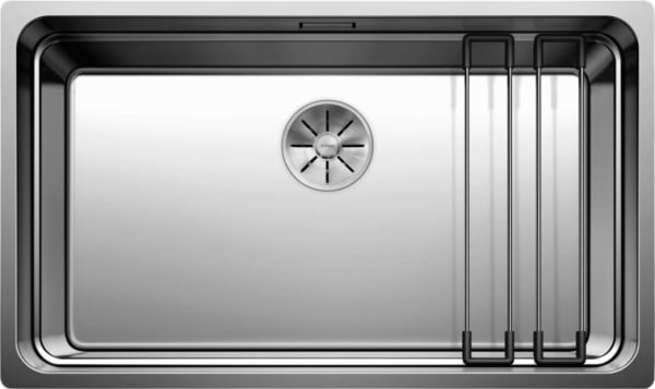 Мойка кухонная Blanco Etagon 700-IF