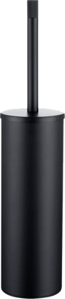 Ершик Allen Brau Priority 6.31009-31 черный