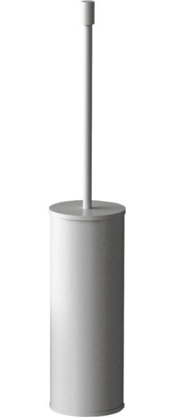 Ершик Colombo Design Plus W4961.BM