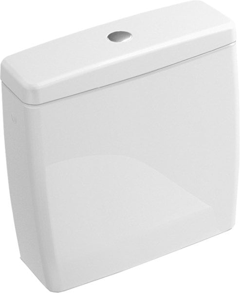 Бачок для унитаза Villeroy & Boch Architectura 5787R101