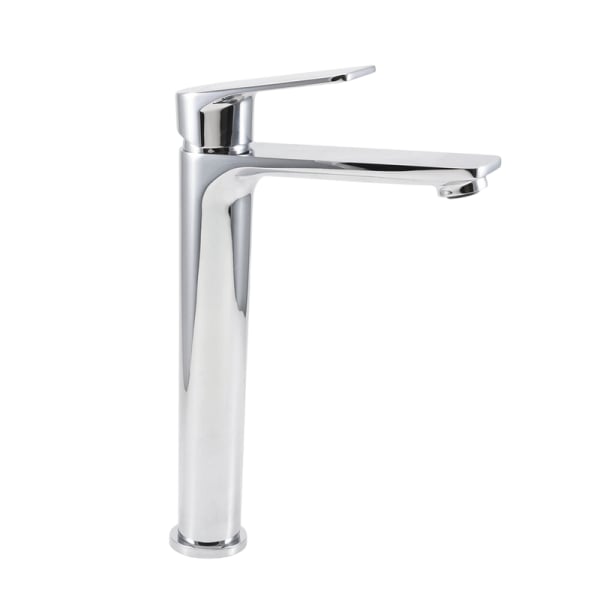Смеситель для раковины Clever Vogue Xtreme 61407