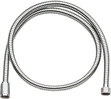 Душевой шланг Grohe Relexa 28142002