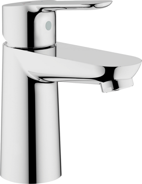 Смеситель для раковины Grohe BauEdge 23330000