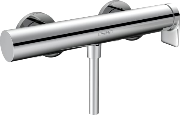 Смеситель для душа Hansgrohe Vivenis 75620000 хром