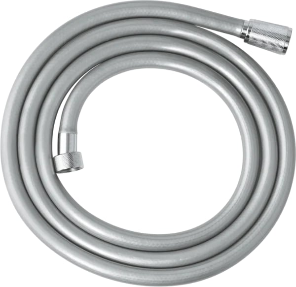 Душевой шланг Grohe Rotaflex 28413002, хром