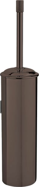 Ершик Boheme Uno 10984-SGM shine gun metal