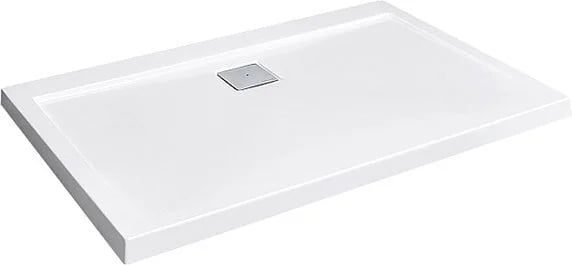 Поддон для душа Radaway Argos D 90x160