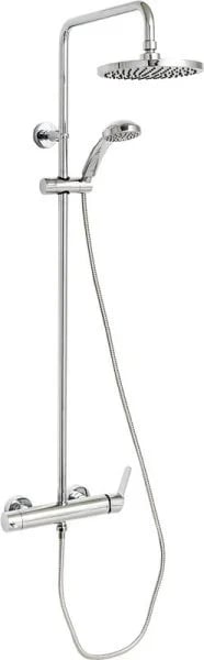 Душевая стойка Clever Panam Evo Xtreme Panam Evo Xtreme 61021