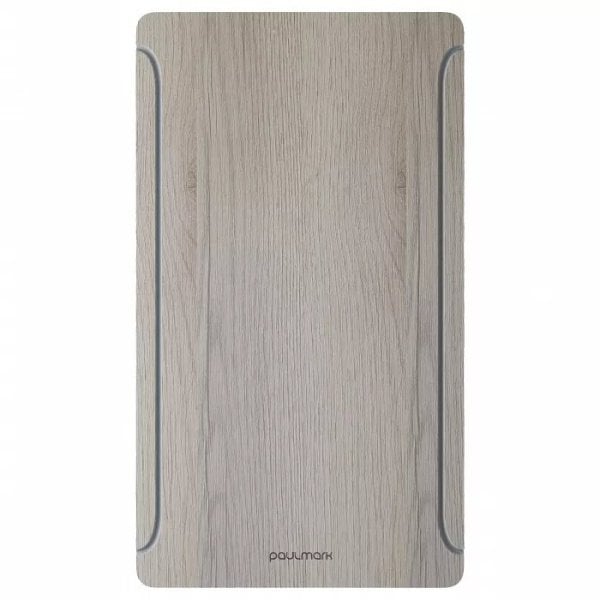 Разделочная доска Paulmark Platte 440 дуб делано