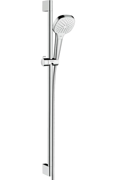Душевой гарнитур Hansgrohe Croma Select E 26592400
