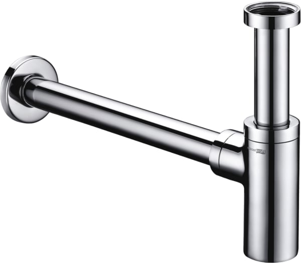Сифон для раковины Wasserkraft A070