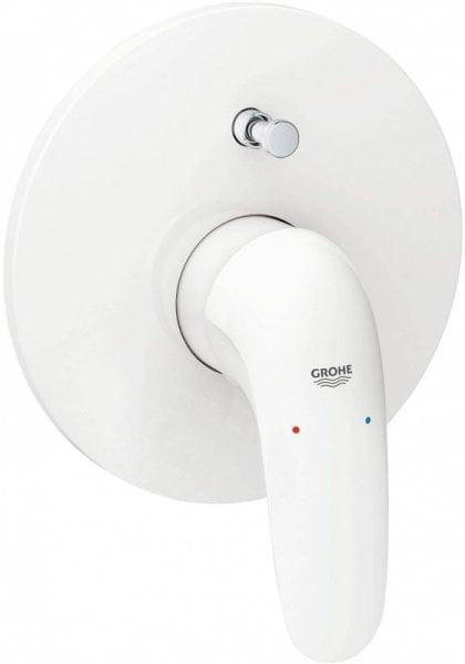 Встраиваемый смеситель Grohe Eurostyle 29099LS3