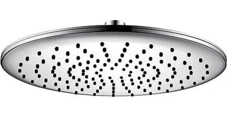Верхний душ Wasserkraft A030