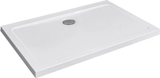 Поддон для душа Radaway Doros D 90x130