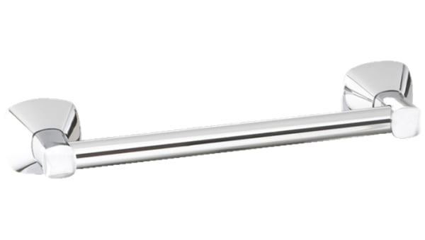 Поручень Keuco City.2 02707010000