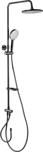 Душевая стойка Swedbe Harmony 5102B