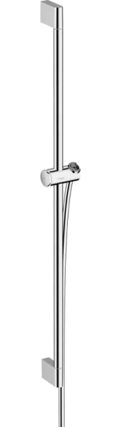 Душевая штанга Hansgrohe Unica 24401000 90 см