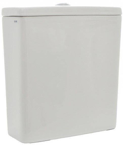 Бачок для унитаза AQUAme AQM1101