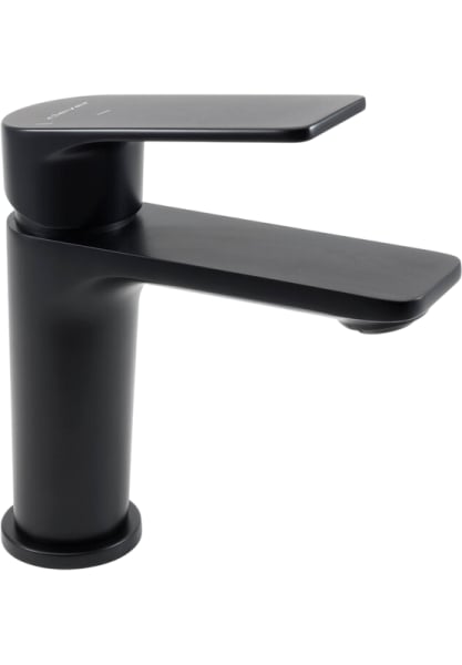 Смеситель для раковины Clever Vogue Xtreme 61373