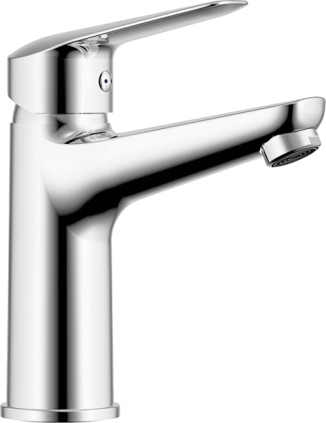 Смеситель для раковины IDDIS Torr TORSB00i01