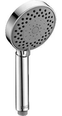 Душевая лейка Wasserkraft A032