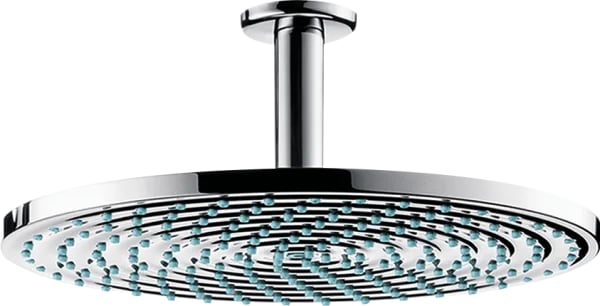 Верхний душ Hansgrohe Raindance air Raindance AIR 27494000