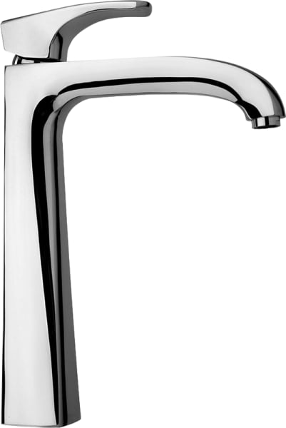 Смеситель для раковины Paini Lady 89CR211LLLSSR
