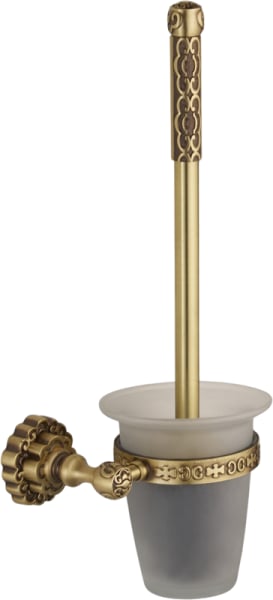 Ершик Bronze de Luxe K25010