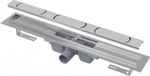 Душевой трап (лоток) Ravak Chrome 950