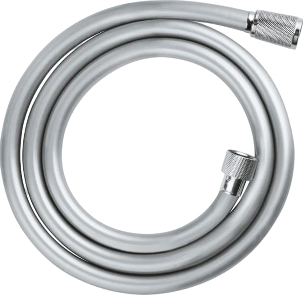 Душевой шланг Grohe Relexaflex 28151002