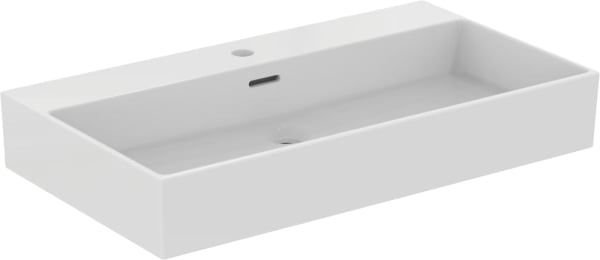 Мебельная раковина Ideal Standard Extra T372901
