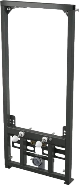 Система инсталляции для биде KERAMA MARAZZI A105/1000