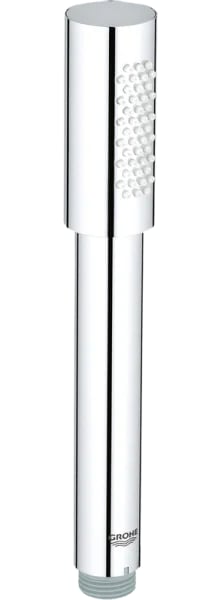 Душевая лейка Grohe Sena Stick 26465000 хром