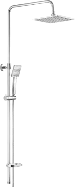 Душевая стойка Swedbe Calypso 5064