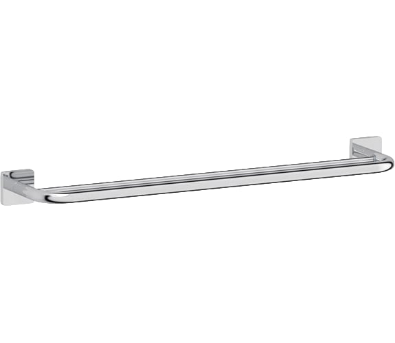 Полотенцедержатель Ellux Avantgarde AVA 028 70 см