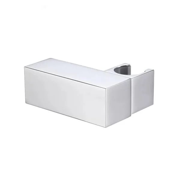 Держатель для ручного душа Splendy AA221YSLCR