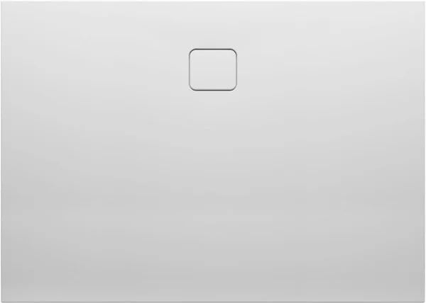 Поддон для душа Riho Basel 434 140x100 см