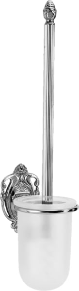 Ершик Art&Max Impero AM-1700-Cr